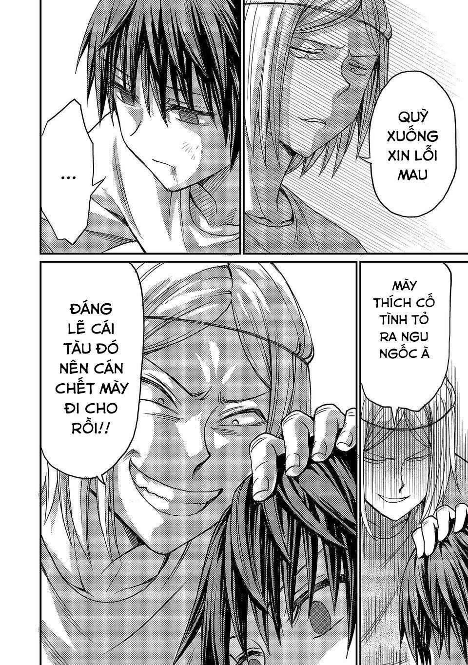 Forward Chapter 1 trang 35