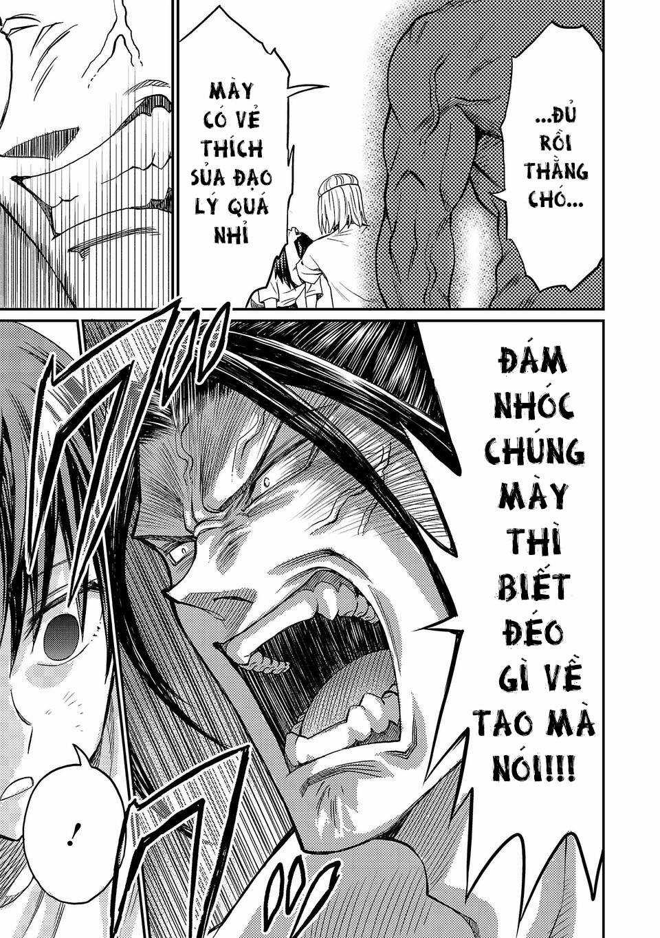 Forward Chapter 1 trang 36