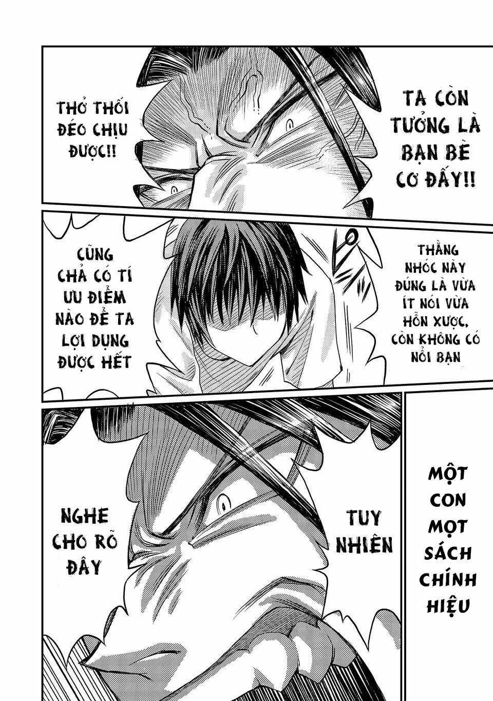 Forward Chapter 1 trang 37