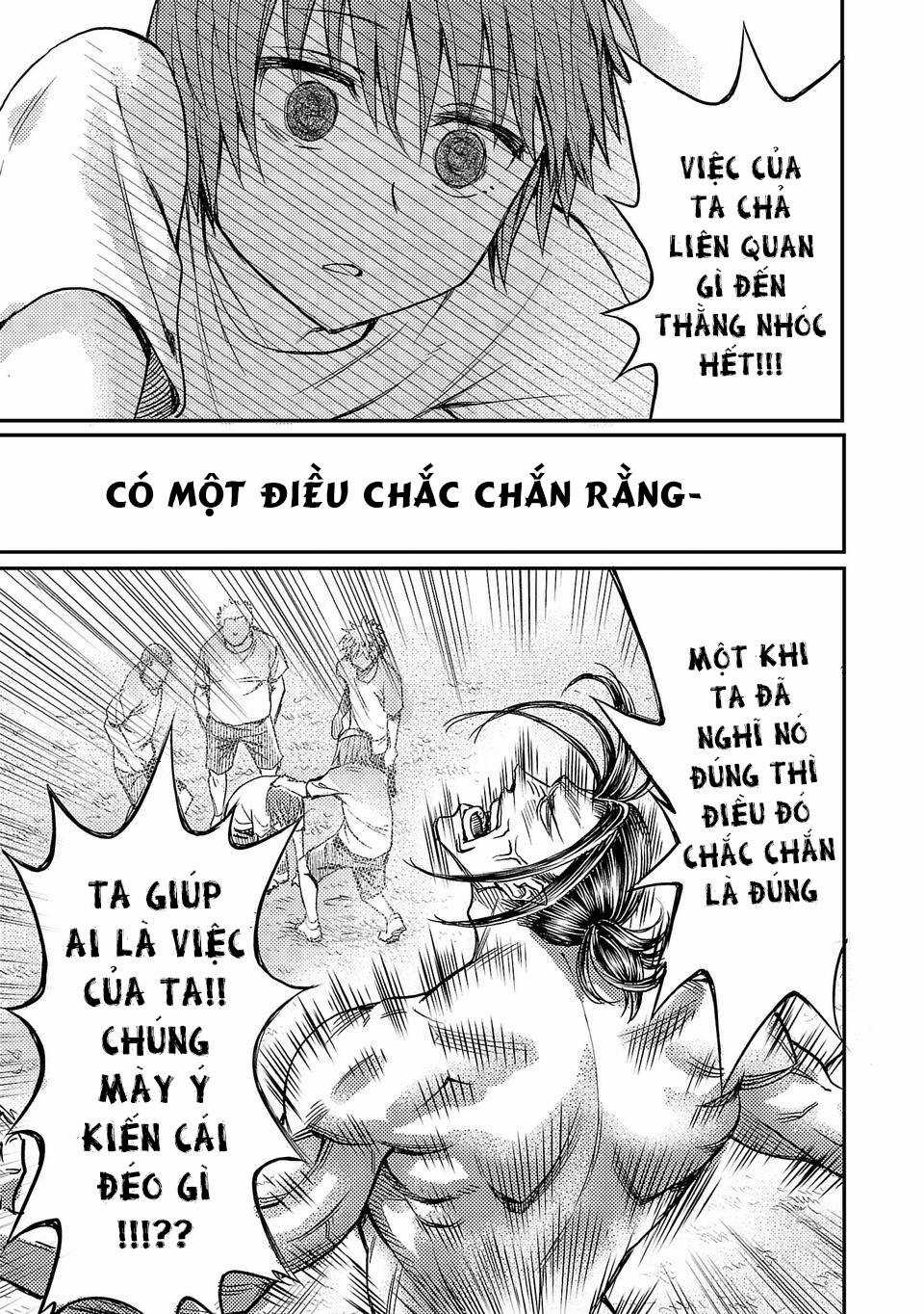 Forward Chapter 1 trang 38