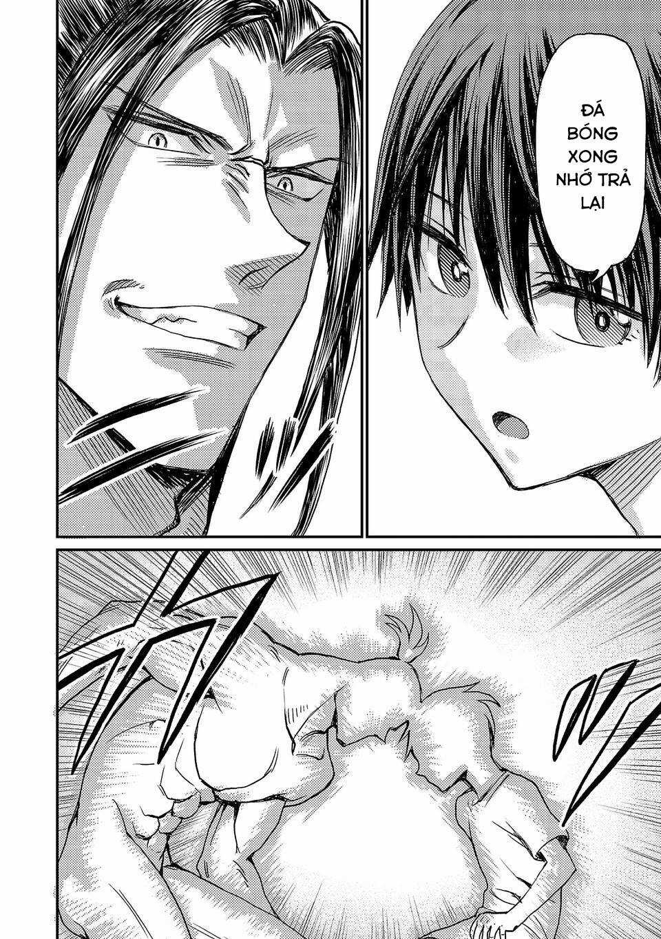 Forward Chapter 1 trang 41