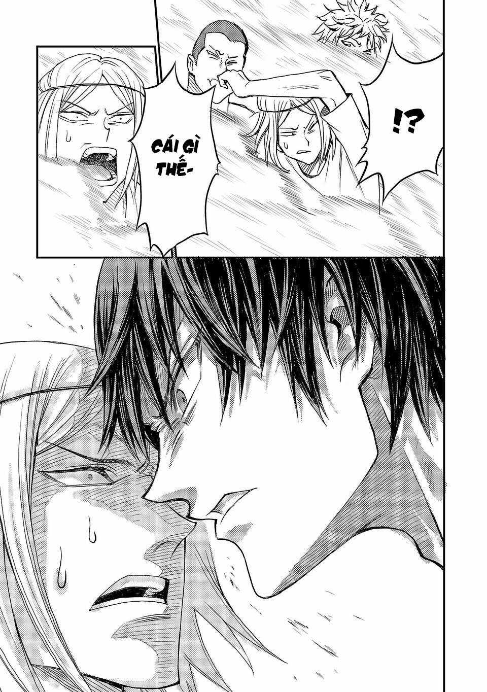 Forward Chapter 1 trang 42