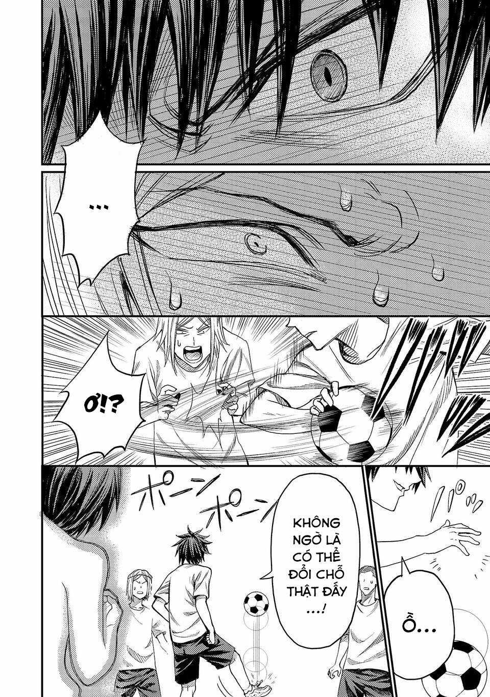 Forward Chapter 1 trang 43