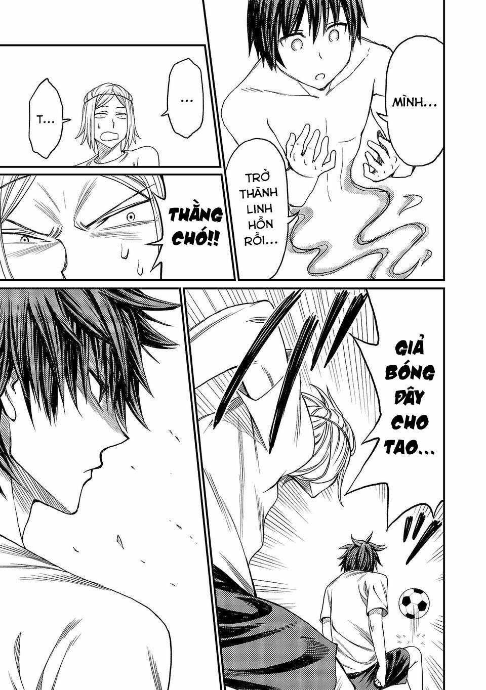 Forward Chapter 1 trang 44