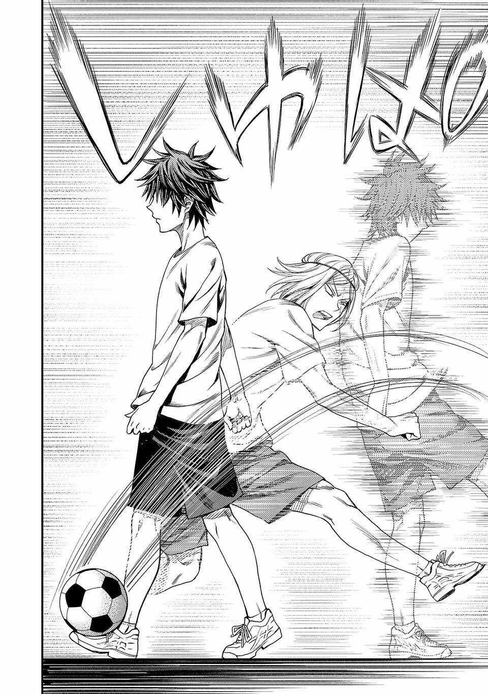 Forward Chapter 1 trang 45