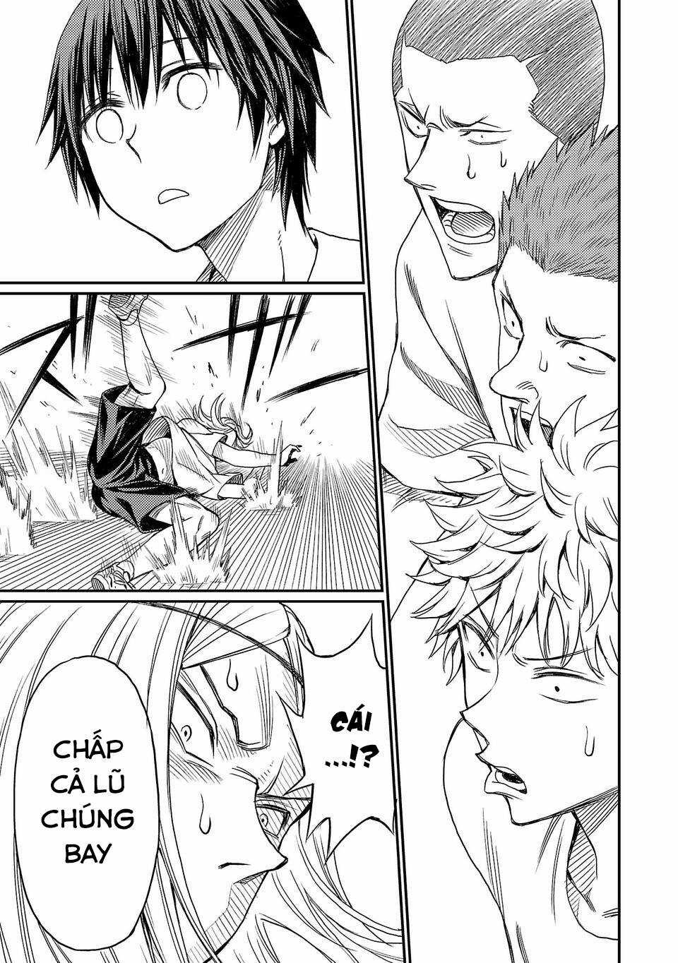 Forward Chapter 1 trang 46