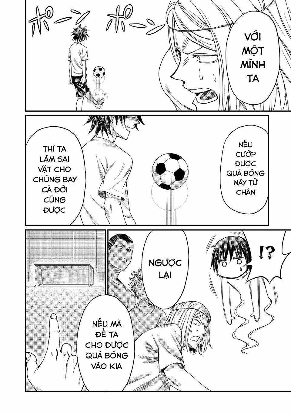 Forward Chapter 1 trang 47