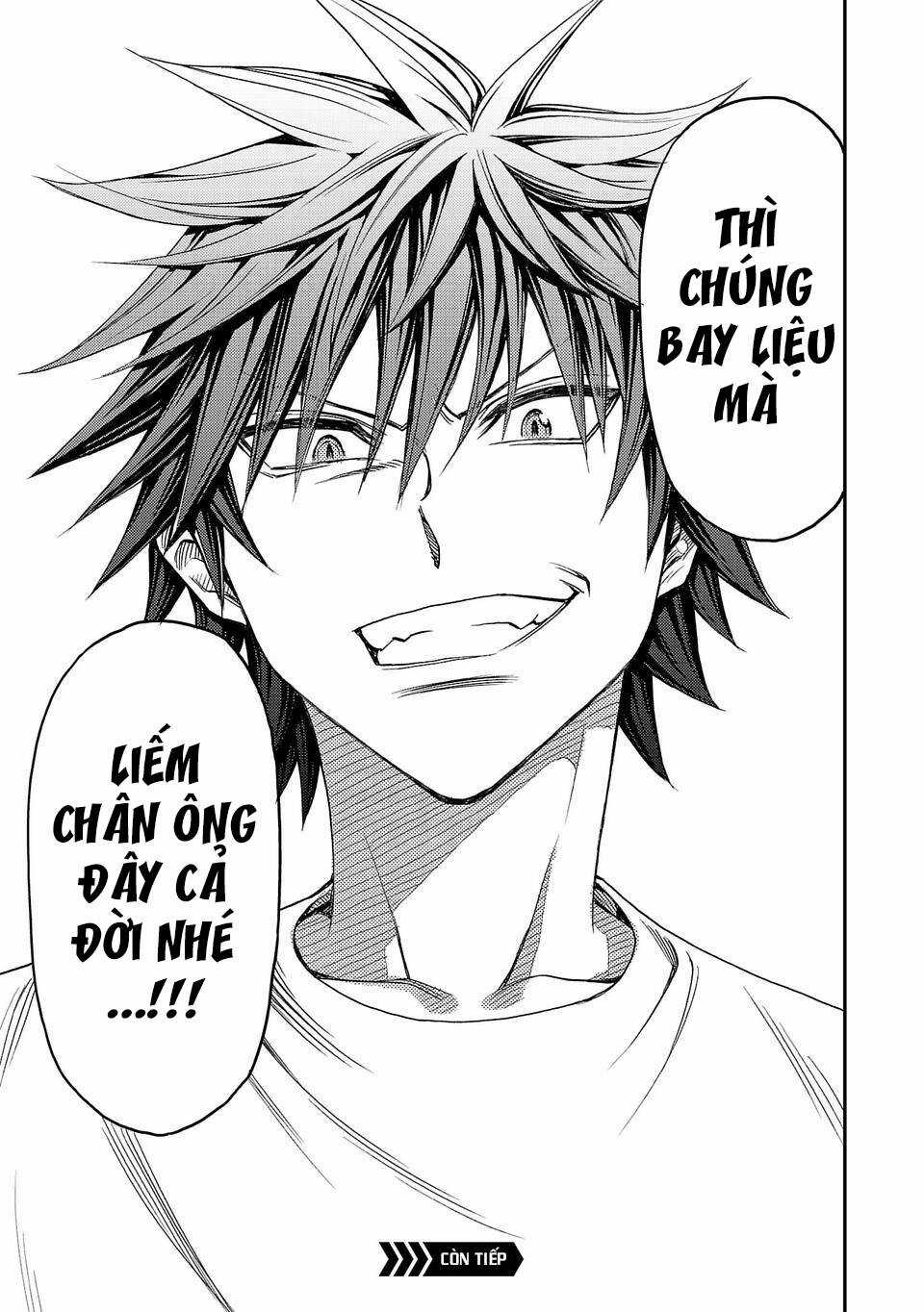 Forward Chapter 1 trang 48