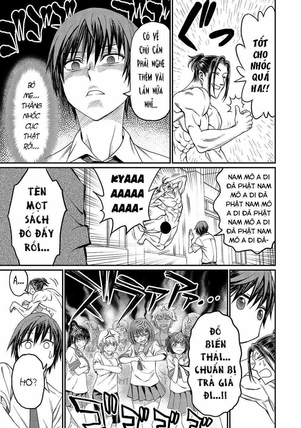 Forward Chapter 2 trang 23