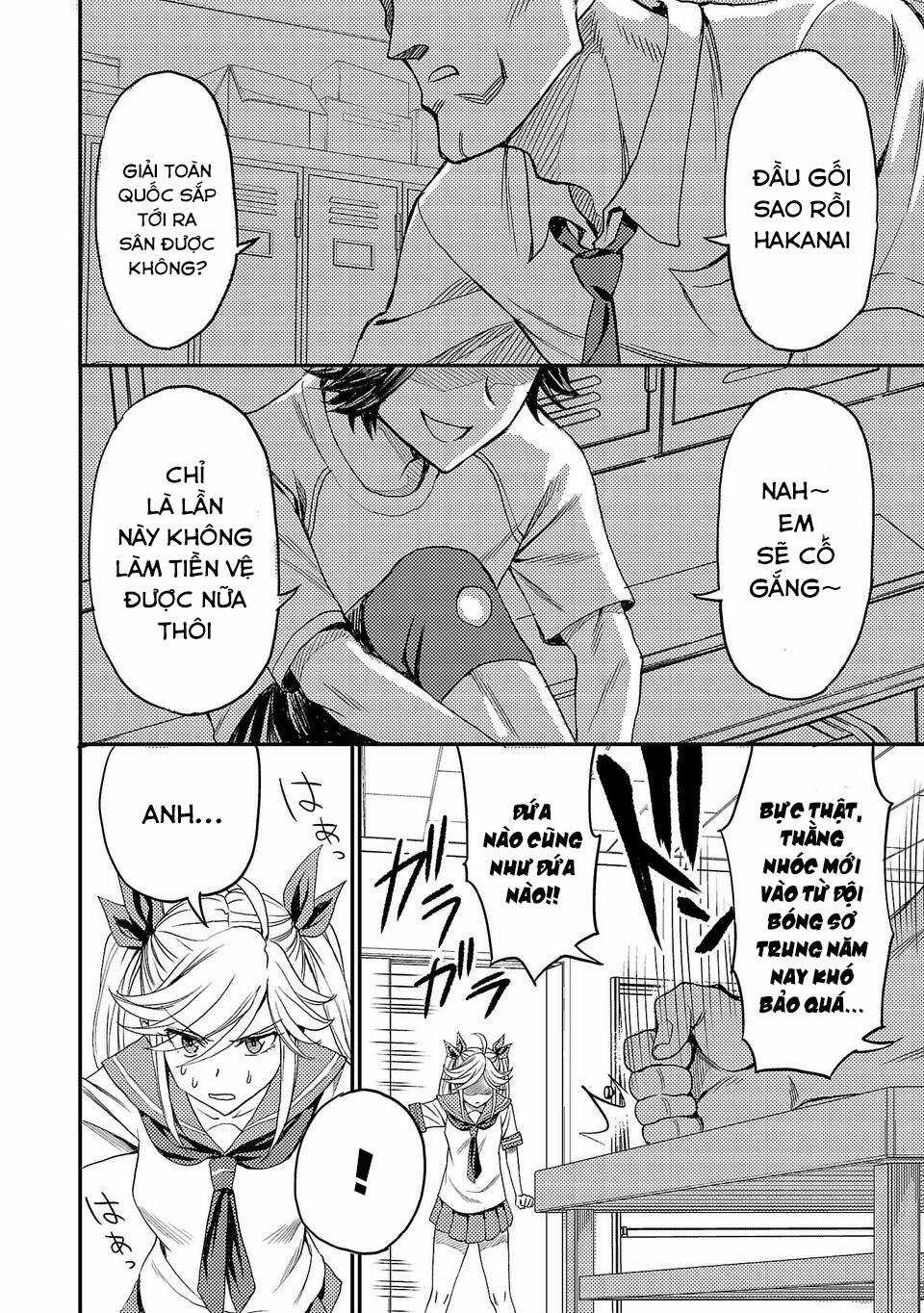 Forward Chapter 2 trang 24