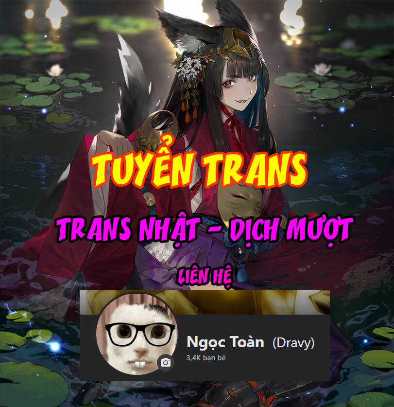 Forward Chapter 2 trang 26