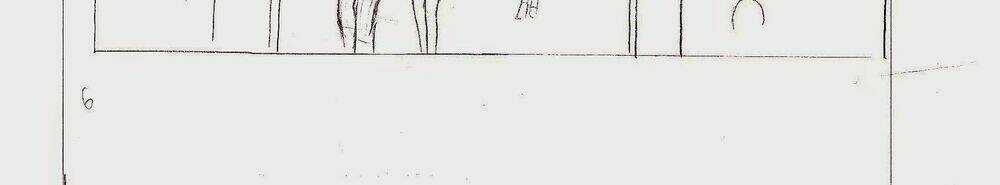 Four Corners Chapter 2 trang 11