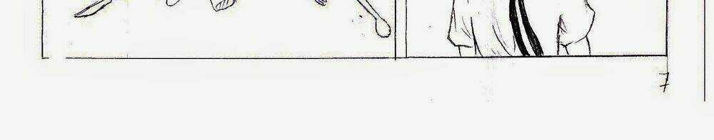 Four Corners Chapter 2 trang 13