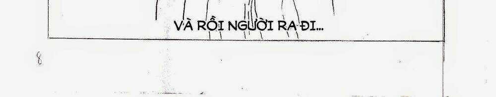 Four Corners Chapter 2 trang 15