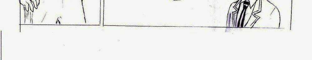 Four Corners Chapter 2 trang 17