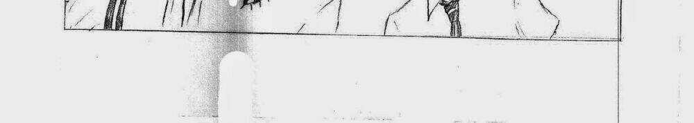 Four Corners Chapter 2 trang 19