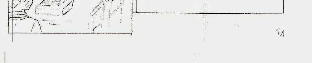 Four Corners Chapter 2 trang 21