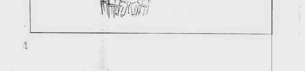 Four Corners Chapter 2 trang 23