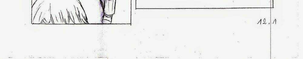 Four Corners Chapter 2 trang 25