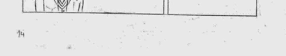 Four Corners Chapter 2 trang 27