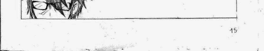 Four Corners Chapter 2 trang 29