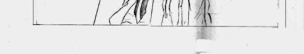 Four Corners Chapter 2 trang 3