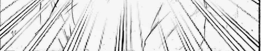 Four Corners Chapter 2 trang 31