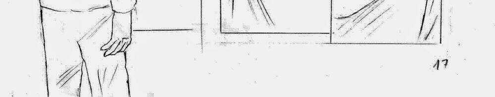 Four Corners Chapter 2 trang 33