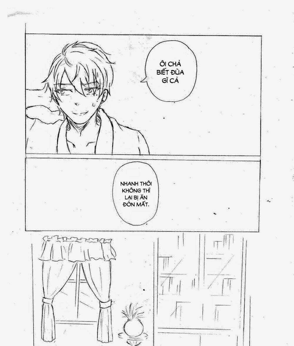 Four Corners Chapter 2 trang 34