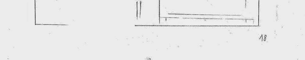 Four Corners Chapter 2 trang 35