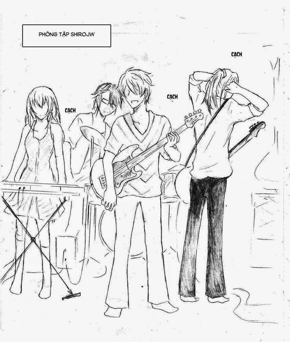 Four Corners Chapter 2 trang 36