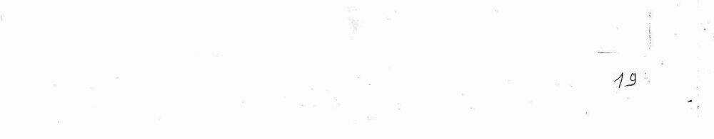 Four Corners Chapter 2 trang 37