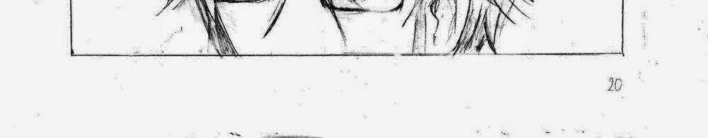 Four Corners Chapter 2 trang 39