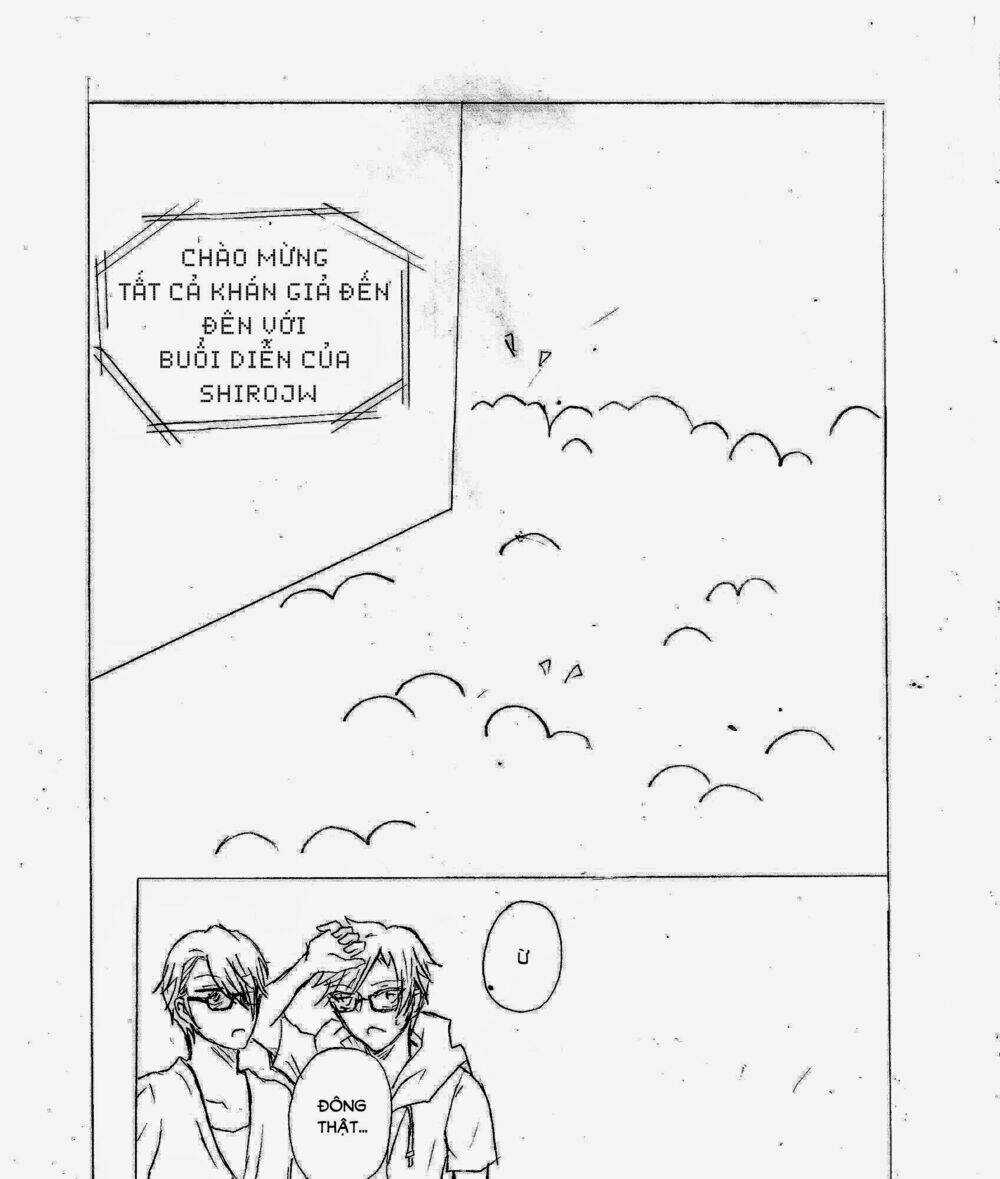 Four Corners Chapter 2 trang 40