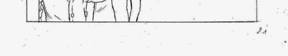 Four Corners Chapter 2 trang 41