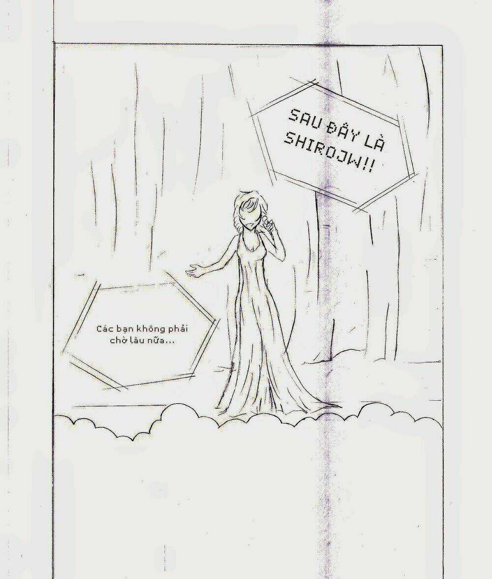 Four Corners Chapter 2 trang 42