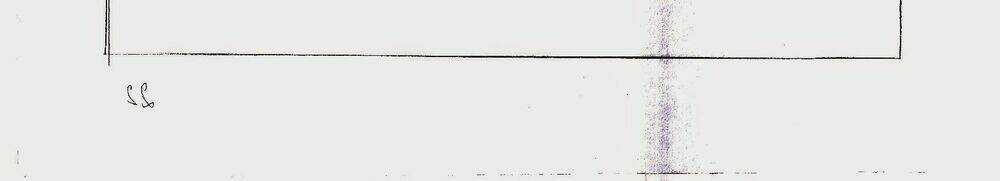 Four Corners Chapter 2 trang 43