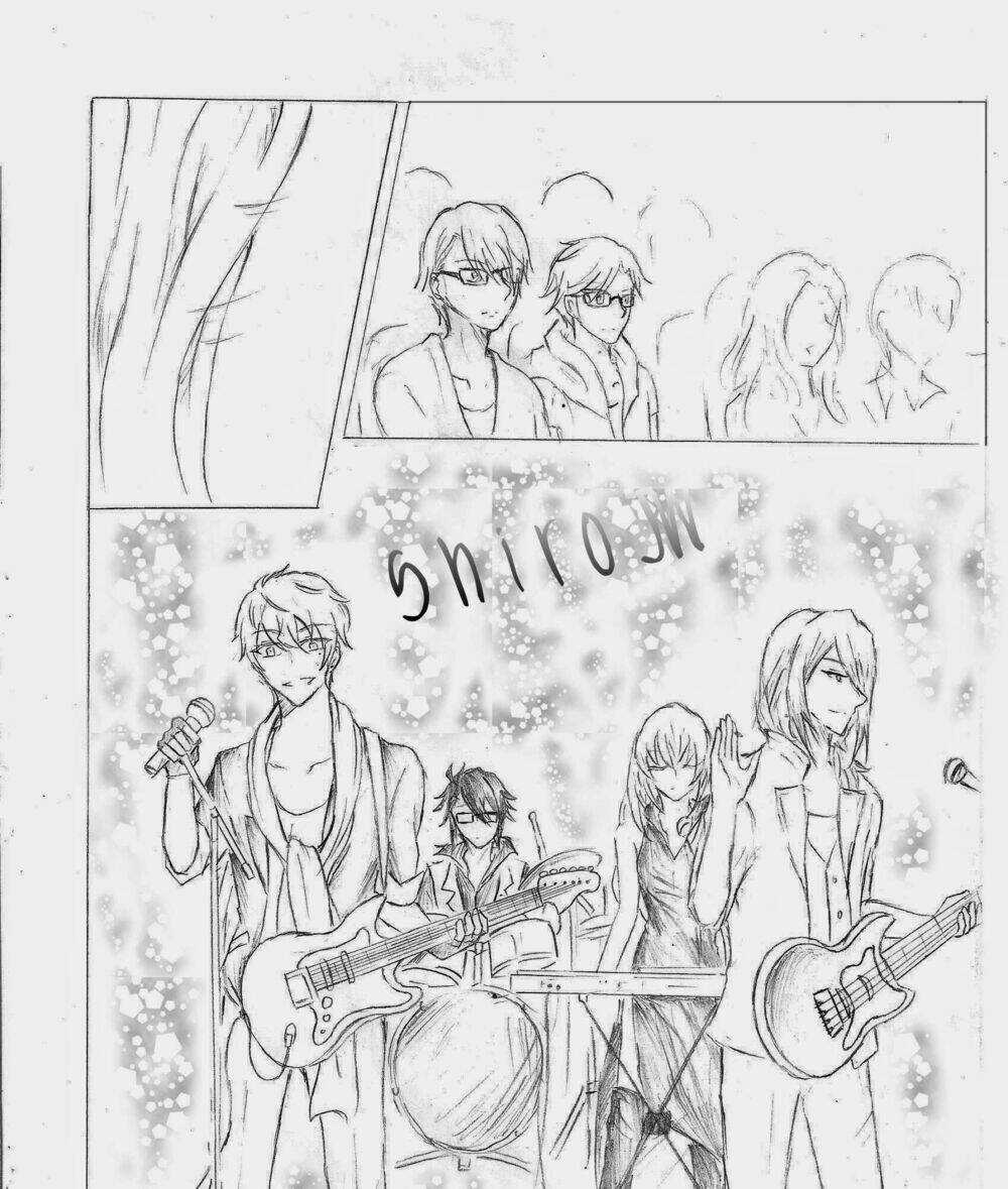 Four Corners Chapter 2 trang 44