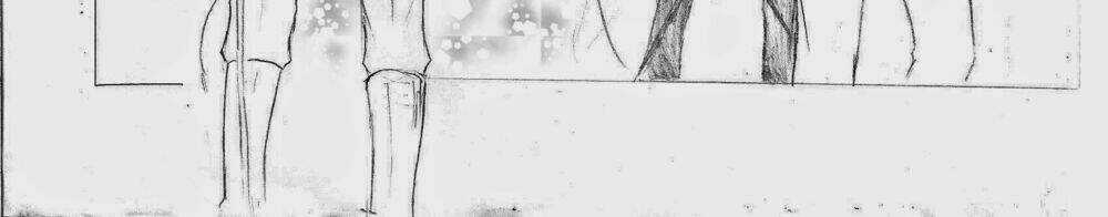 Four Corners Chapter 2 trang 45