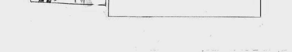 Four Corners Chapter 2 trang 5