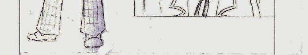 Four Corners Chapter 2 trang 7