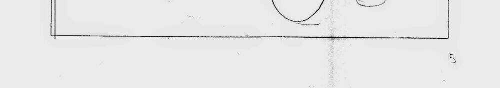 Four Corners Chapter 2 trang 9