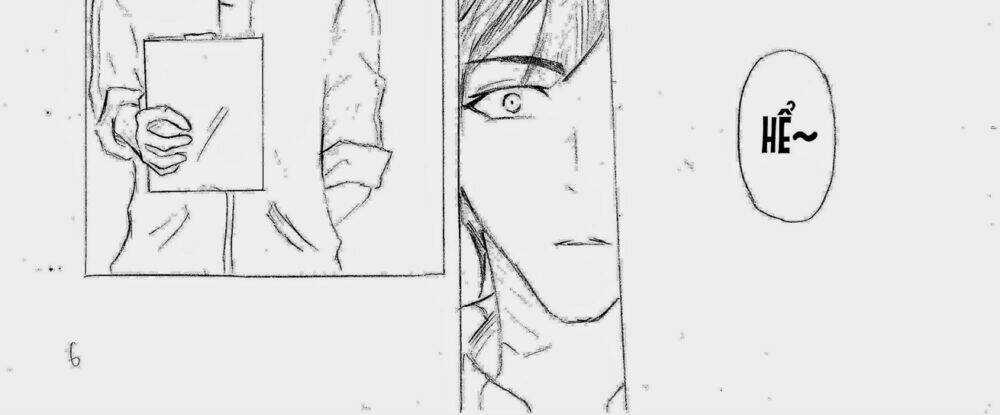 Four Corners Chapter 3 trang 11