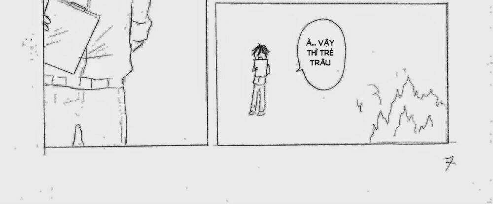 Four Corners Chapter 3 trang 13