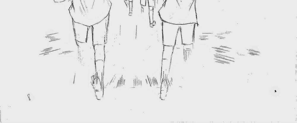 Four Corners Chapter 3 trang 15