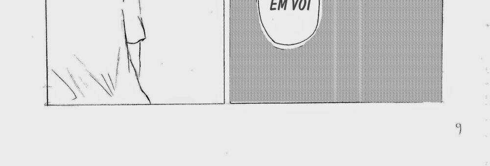 Four Corners Chapter 3 trang 17