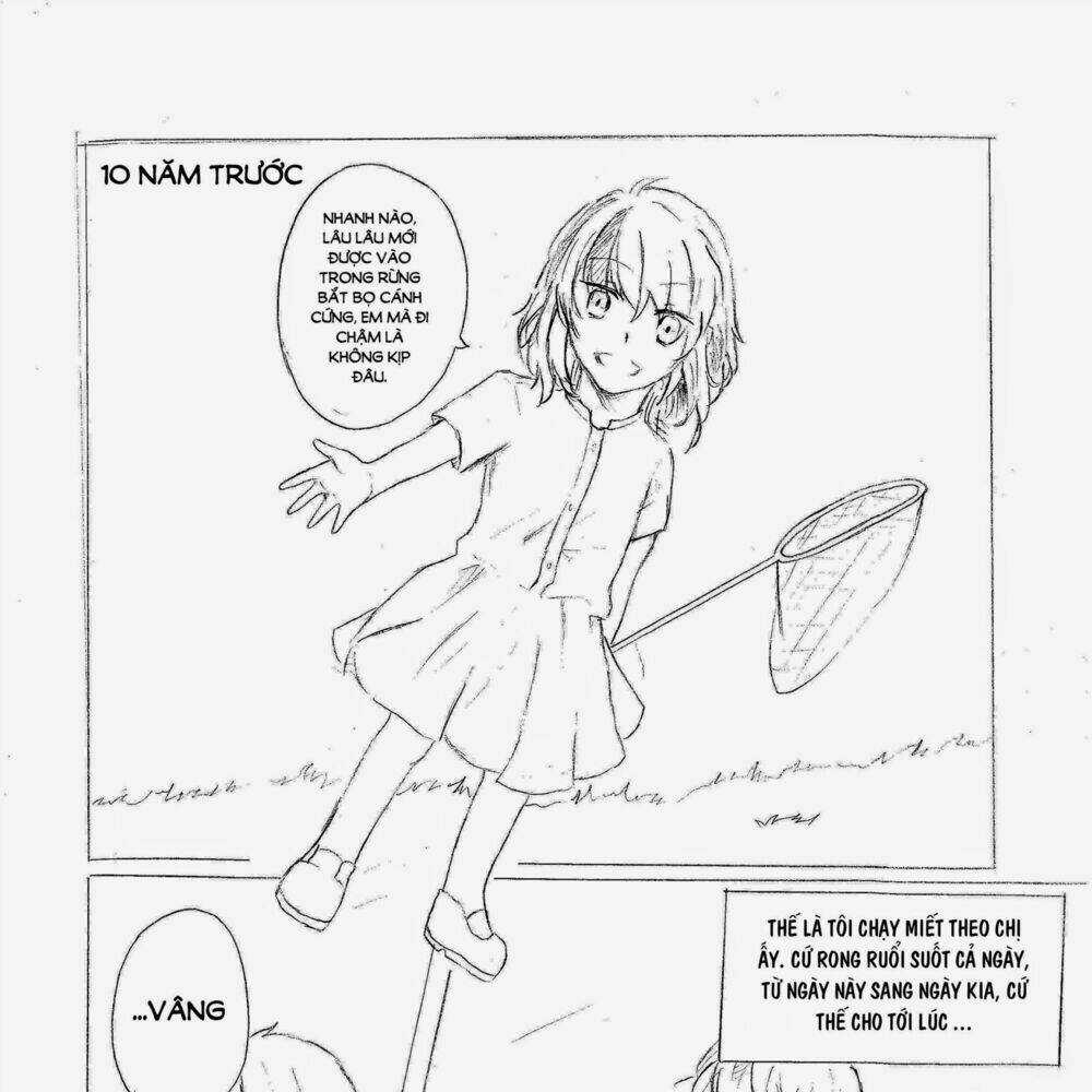 Four Corners Chapter 3 trang 18