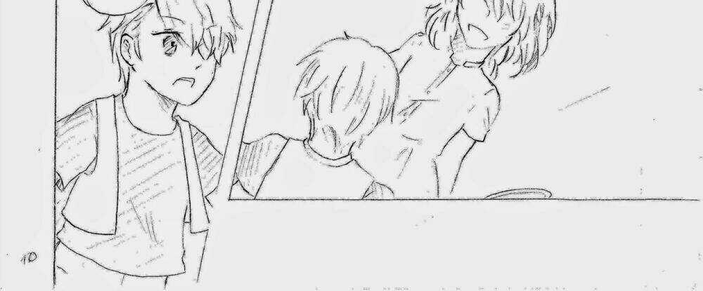 Four Corners Chapter 3 trang 19