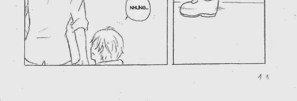 Four Corners Chapter 3 trang 21