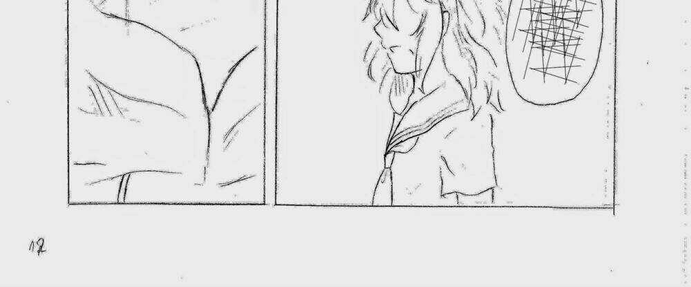 Four Corners Chapter 3 trang 23